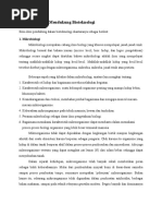 Download Ilmu Pendukung Bioteknologi by Allaga Dole SN328480163 doc pdf