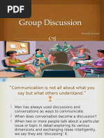 Download Case Based Group Discussion by aman26kaur SN328481828 doc pdf