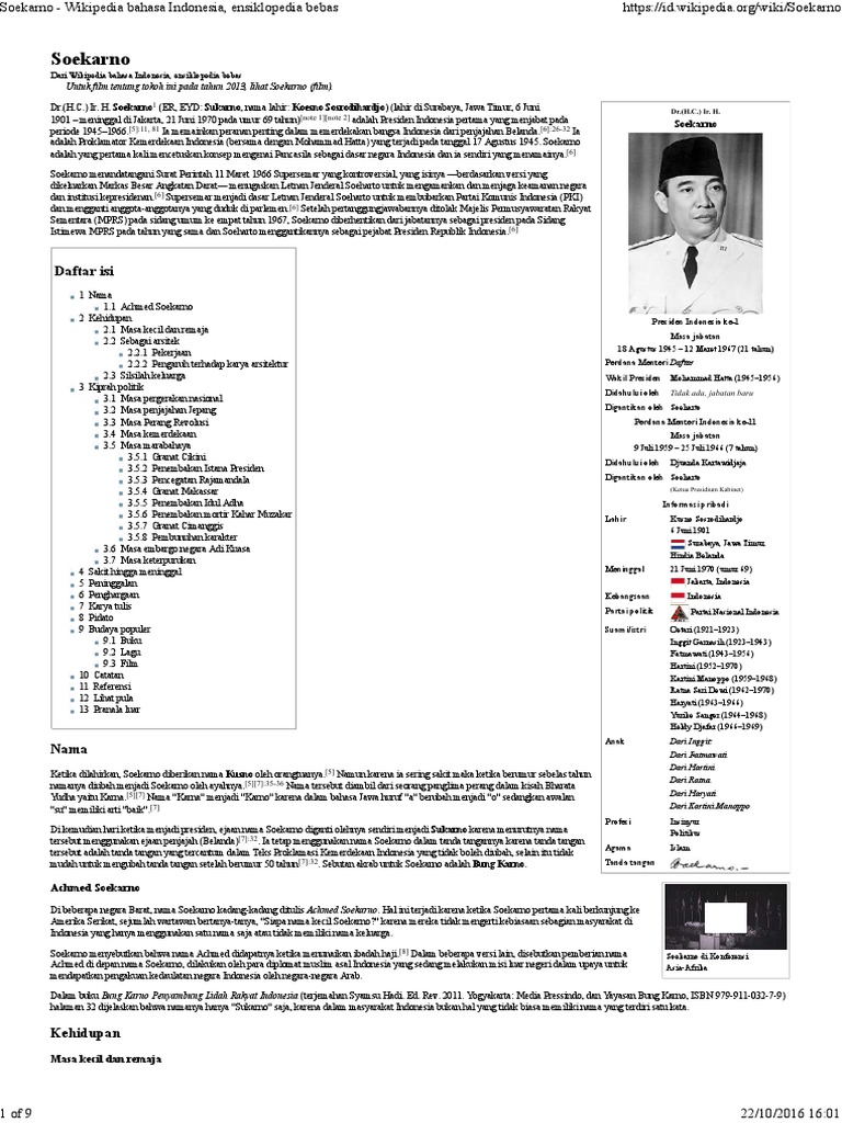 Soekarnopdf