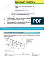 MER 3-4 Ofjoint