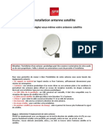 installation_antenne_satellite.pdf