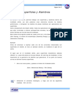 Curso de Catia V5- 09- Superficies y Alambres.pdf