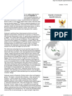 Indonesia PDF