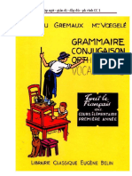ngữ pháp bộ GD 1950.pdf