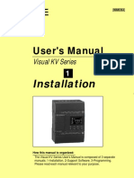 kv-u3_user_manual.pdf
