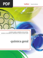 LIVRO PROPRIETARIO - Quimica Geral.pdf