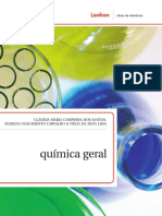 LIVRO PROPRIETARIO - Quimica Geral.pdf