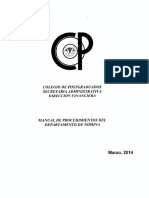 MANUAL DE NOMINA.pdf