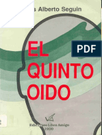 El Quinto Oido - Carlos Alberto Seguin.pdf