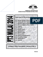 Akademik_Format_Instrumen_PT3.pdf
