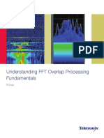 Tektronix  primer on overlapping FFT signals 2009 CAS2010.pdf