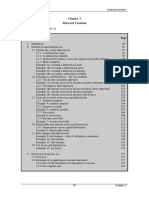 Gripping chapter3deferredtax2008-111028080606-phpapp02.pdf