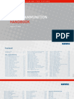 nammo_produktkatalog_2014_web.pdf