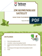 11-PENGENALAN-SISTEM-KOMUNIKASI-SATELIT.pdf