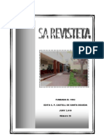 REVISTETA Curs 2.009-2.010