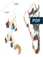 Derivative of Square - Building - Site Development - Landscape