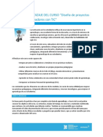 Guia de Aprendizaje PDF