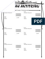 VTM ComboDisciplineSheet Brujah-Antitribu Editable