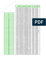 Terr Grid 02 M 97