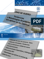 Calidad de Suero_Tendencias y metodos analiticos_INTI.pdf