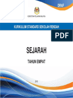 SEJARAH%20TAHUN%204.pdf