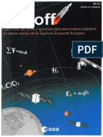 Ejercicios de Fisica y Quimica_para Secundaria