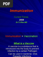 Download Immunization Dr T V Rao by doctorrao SN3284894 doc pdf
