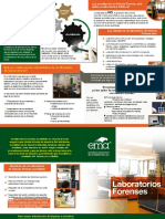 Folleto Labs Forenses (4) - 1aee