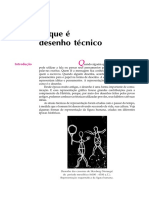 aula1.pdf