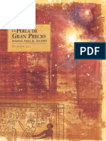 religion-327-pearl-of-great-price-student-manualspa.pdf