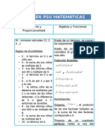 RESUMEN PSU MATEMÁTICAS COMPLETO TAMAÑO CARTA.docx