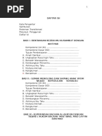 Download Al-quran Hadis Viii Buku Siswa Mts by Abi Sulthan Tgk Taufiq SN328493365 doc pdf