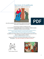 Fiche Bible 45,  Le pharisien et le publicain2.pdf