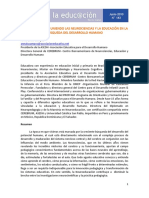 edcacion nero.pdf