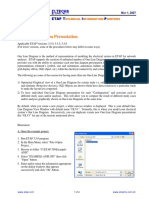 ETAP-TIP-001.pdf