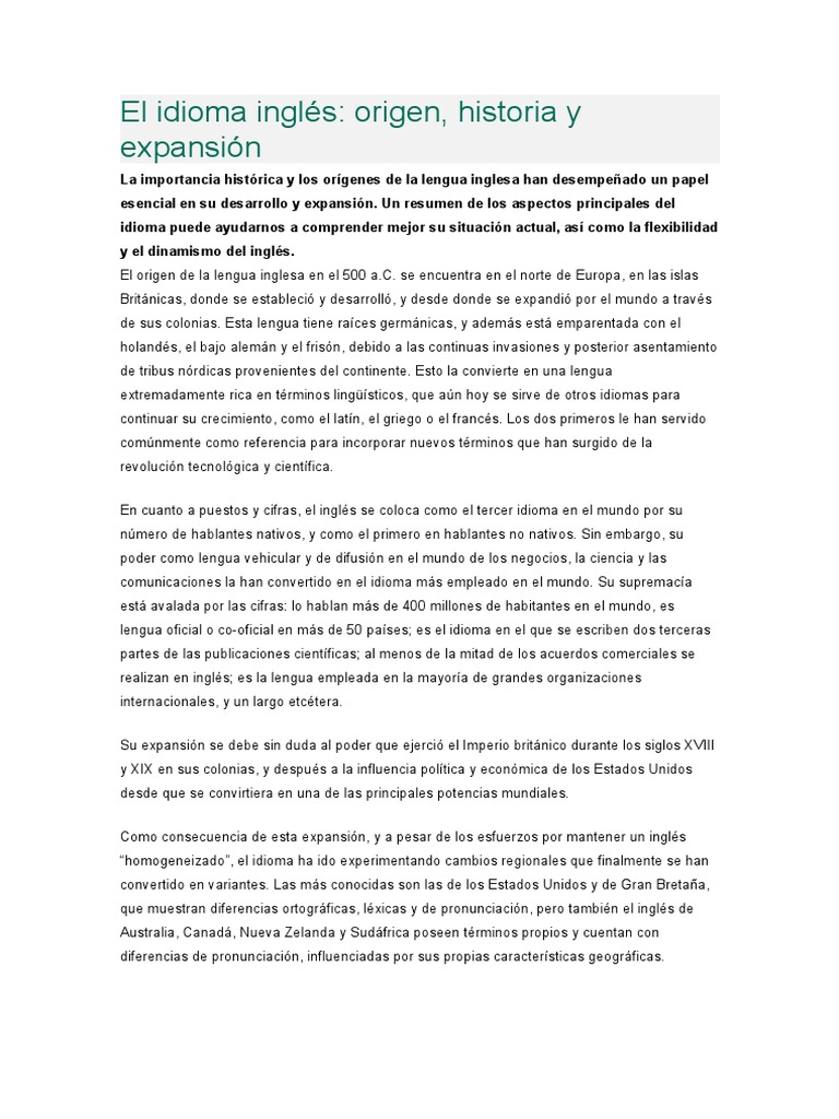 Biografia De Aristoteles En Ingles Y Español