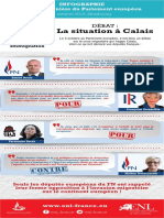 Infographie Calais Vfinale