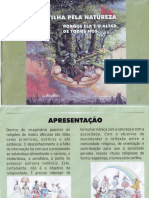 Cartilha Umbanda.pdf