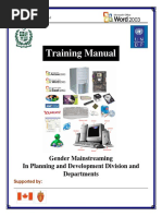 MS Word Training Manual Complete.pdf