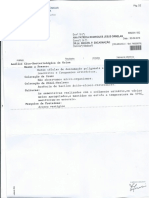 Scan0007.pdf