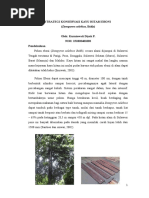 Download Artikel Eboni by Menuk Lazuardi SN328498018 doc pdf