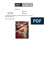 Blockposter 232440 PDF