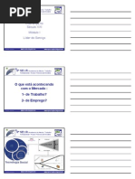 00 01 TecnologiaSocial Modulo I Ma Pa Mental