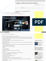androidappsteam_blogspot_com_2014_09_poweramp_music_player_v.pdf