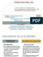 EXPO UNIDAD ECONOMIA.pptx