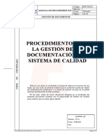 procedimiento gestion de doc.pdf