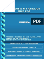 14847463-Riesgos-en-Trabajos-Mineros.pdf