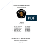 Laporan Tugas Ibm 1 Fixfix