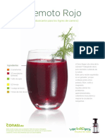 cocteles de verduras.pdf