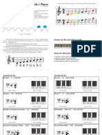 dicionario de cifras para teclado.pdf